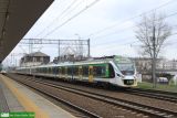 45WE-012 45WE-012