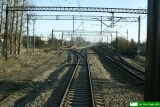 Częstochowa Gnaszyn, 2015.012.26 Częstochowa Gnaszyn, 2015.012.26