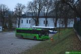 [PKS Zielona Góra] #Z40134
