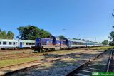 SU4210-001 [ex SU42-1001, ex SM42-576]