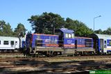 SU4210-001 [ex SU42-1001, ex SM42-576]