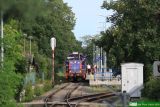 SU4210-001 [ex SU42-1001, ex SM42-576]
