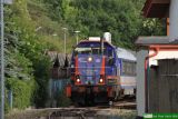 SU4210-001 [ex SU42-1001, ex SM42-576]