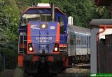 SU4210-001 [ex SU42-1001, ex SM42-576]