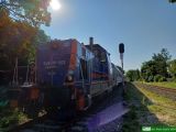 SU4210-002 [ex SU42-1002, ex SM42-643]