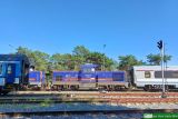 SU4210-003 [ex SU42-1003, ex SM42-179]