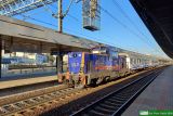 SU4210-006 [ex SU42-1006, ex SM42-419]