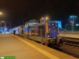 SU4210-007 [SU42-1007, ex SM42-189]