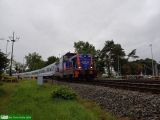 SU4210-008 [ex SU42-1008, ex SM42-563]