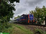 SU4210-010 [ex SU42-1010, ex SM42-530]