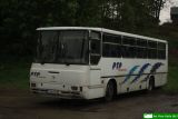 [PTP Transport Dąbr�wka Tuchowska] #KTA 04JR