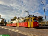 [MZK Grudziądz] #84