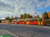 [MZK Grudziądz] #88