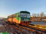 810.536 "Harstman" 810.536 "Harstman"