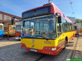 [MPK Wrocław] #7035