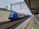No. 34773 / BR285.121