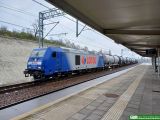 No. 34773 / BR285.121