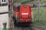 T448.P-003 T448.P-003