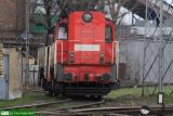 T448.P-003 T448.P-003