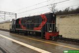 T448.P-629 [ex. T448.0629]