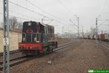 T448.P-629 [ex. T448.0629]