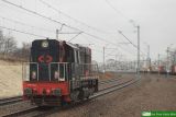 T448.P-629 [ex. T448.0629]