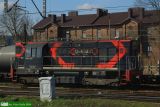T448.P-629 [ex. T448.0629]