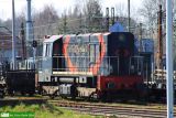 T448.P-629 [ex. T448.0629]