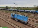 T448p-036