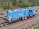 T448p-036