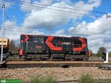 T448p-122 T448p-122