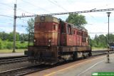 742 085 [ex T466.2085]