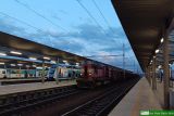 742 085 [ex T466.2085]