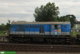 742 232 [ex T466.2232]