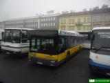 [PKS Rzeszów] #R1028