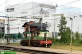 771 099 [ex T669.1099]