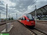 19WE-003 / 2 150 009-0/010-8/011-6/012-4 / [SKM Warszawa] #303