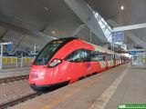 19WE-004 / 2 150 013-2/014-0/015-7/016-5 / [SKM Warszawa] #304