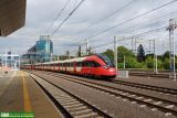 19WE-004 / 2 150 013-2/014-0/015-7/016-5 / [SKM Warszawa] #304