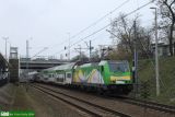 No. 8367 / EU47-001 / E583 001 / 5 170 001 / "HETMAN JAN KAROL CHODKIEWICZ"