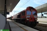 No. 968702-163 / 66 163 No. 968702-163 / 66 163