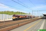 No. 968702-166 / 66 166 No. 968702-166 / 66 166