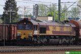 No. 968702-180 / 66 180 No. 968702-180 / 66 180