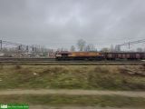 No. 968702-196 / 66 196 No. 968702-196 / 66 196