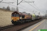 No. 968702-237 / 66 237 No. 968702-237 / 66 237