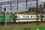 ST43-195