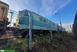 ST43-80