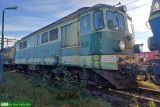 ST43-80