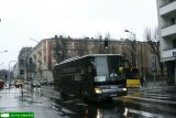 [Uni Bus Wieliczka] #UNI65