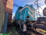 SM42-038